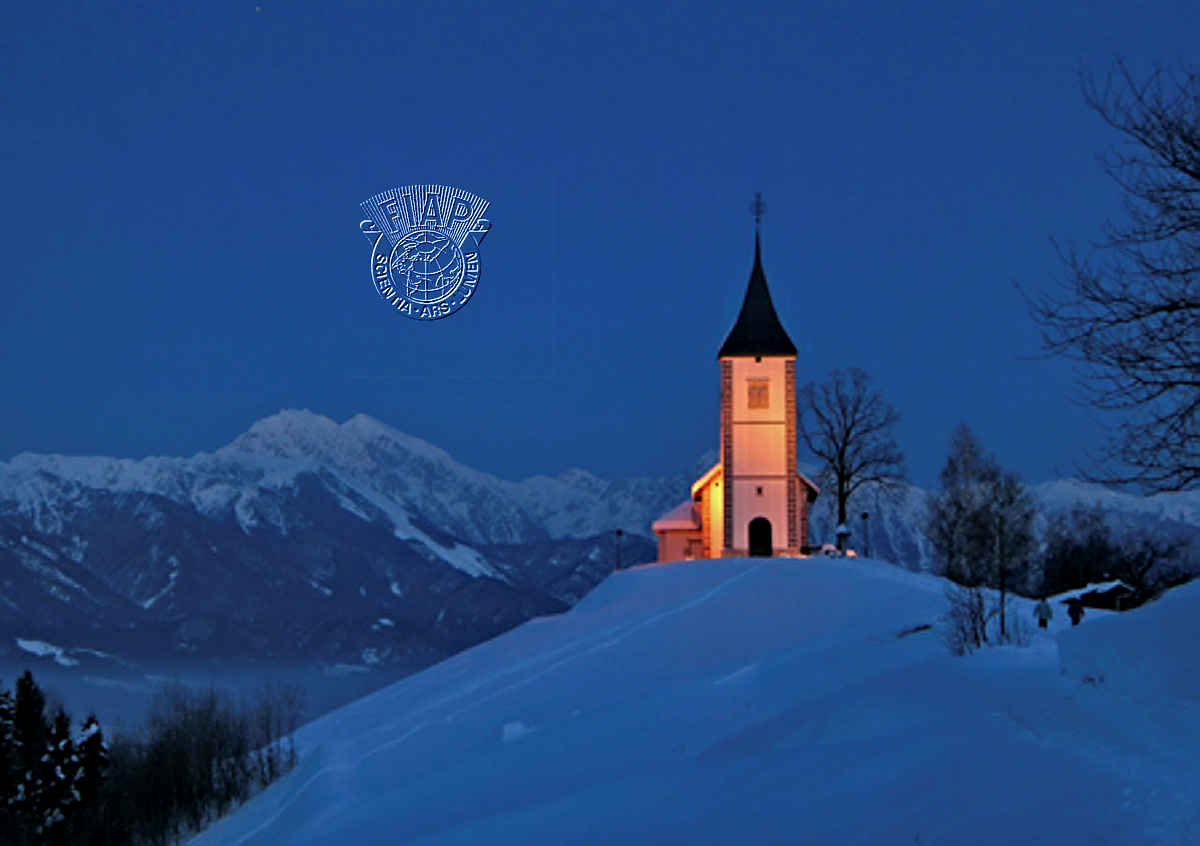 S08_Peter_Pokorn_Evening by Jamnik.jpg