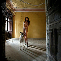 S08_Stefi_P.Borko_Nude with dog 1.jpg