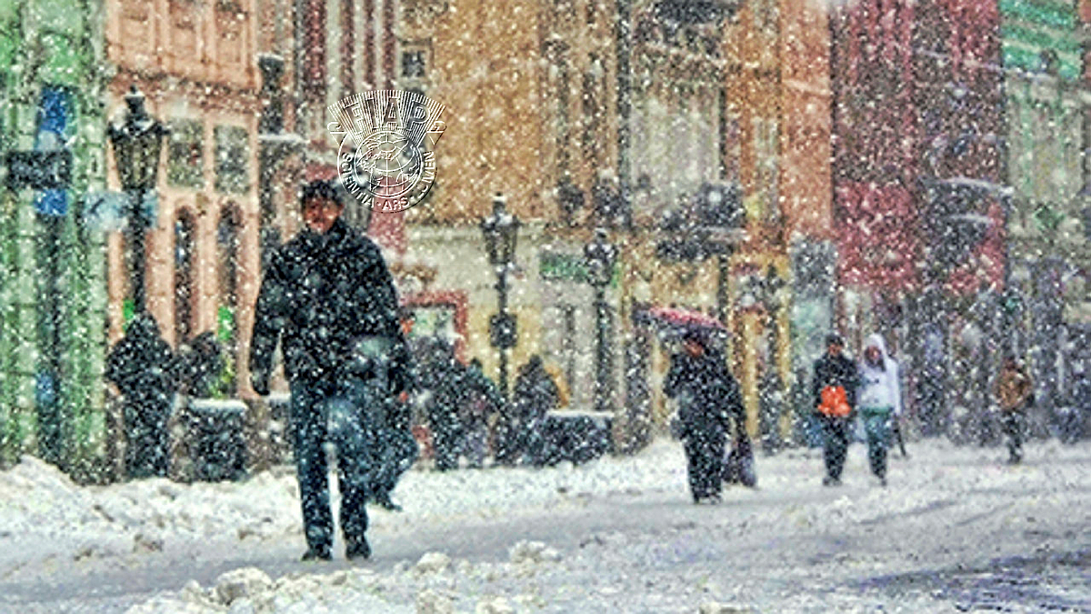 S09_ Andrej_BELOVEZCIK_Snowy Kosice 2.jpg