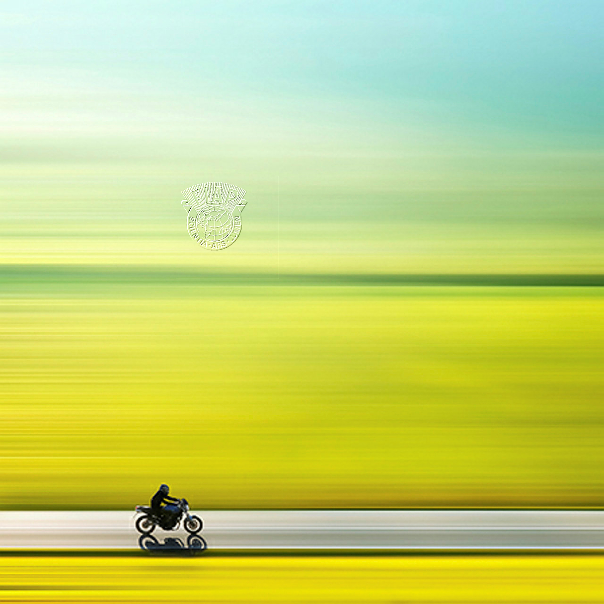 S09_ Andrej_BELOVEZCIK_The Biker b2..jpg