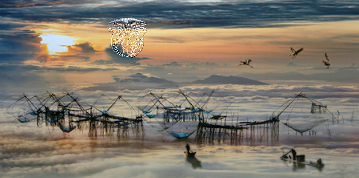 S10_Alexander_Poh Woei-Chyuan_Heavenly fishing village.jpg
