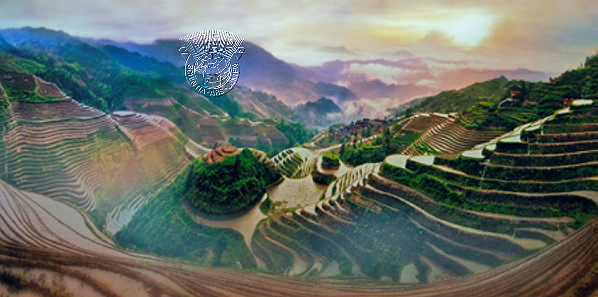 S10_Alexander_Poh Woei-Chyuan_Longji misy paddy terraces.jpg