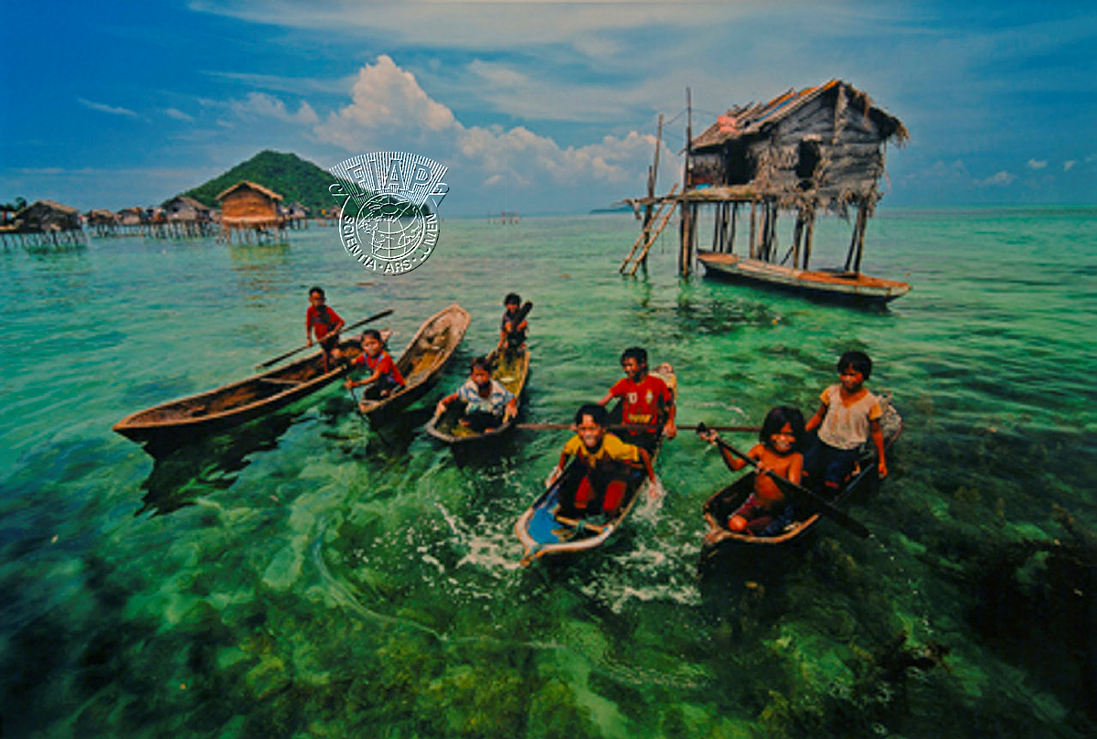 S10_Claymond_Leong Yung Nyee_Happy Childhood.jpg