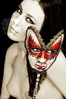S12_Djordje_Vukicevic_Girl with mask.jpg