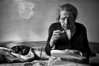 S12_Virag_ Istvan_Old woman.jpg