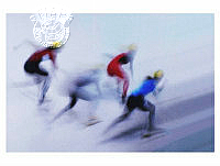 S12_Zoran_Milutinovic_Speed Skating 1.jpg
