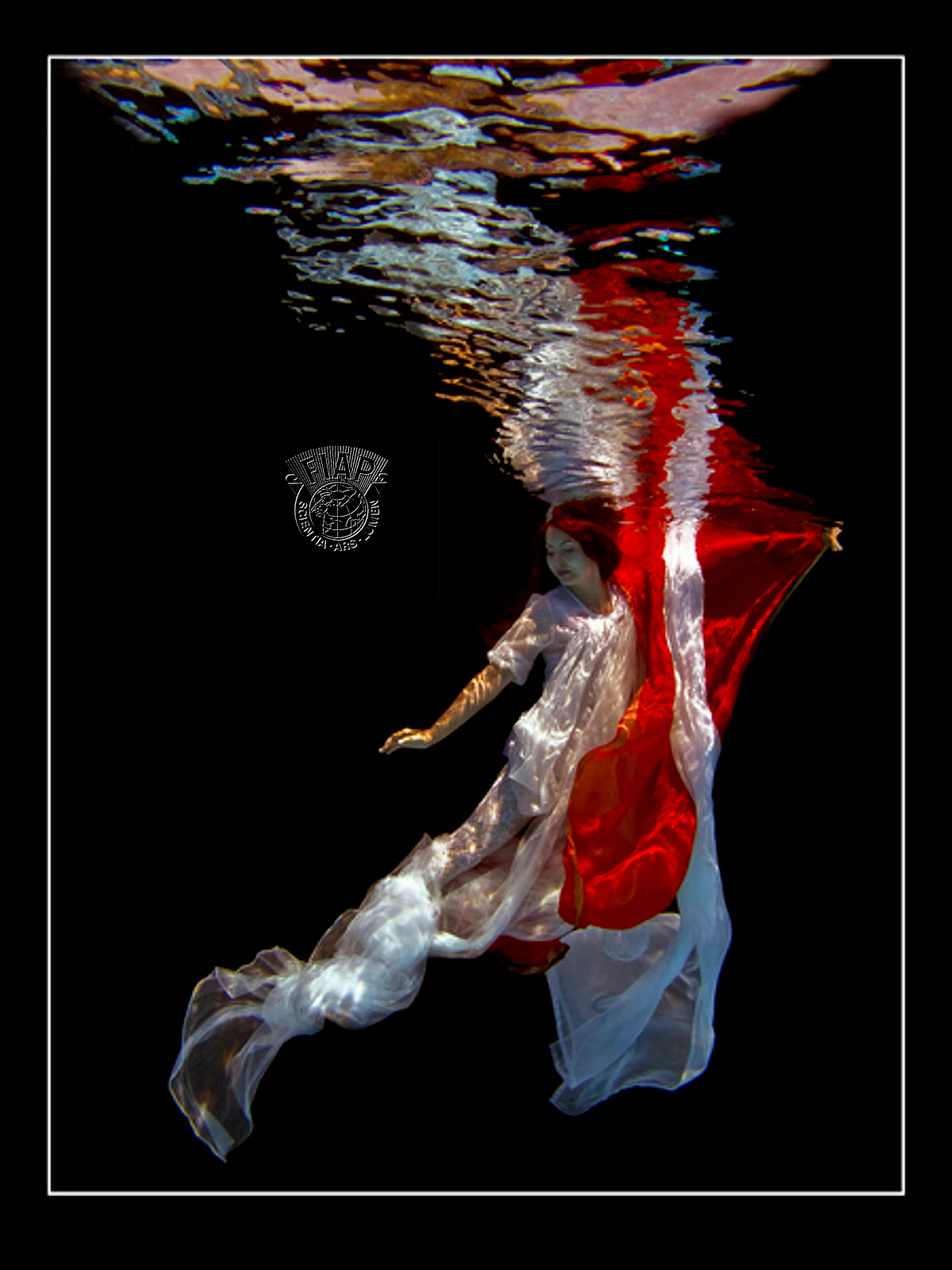 T01_Petr Kleiner_Red Queen .jpg