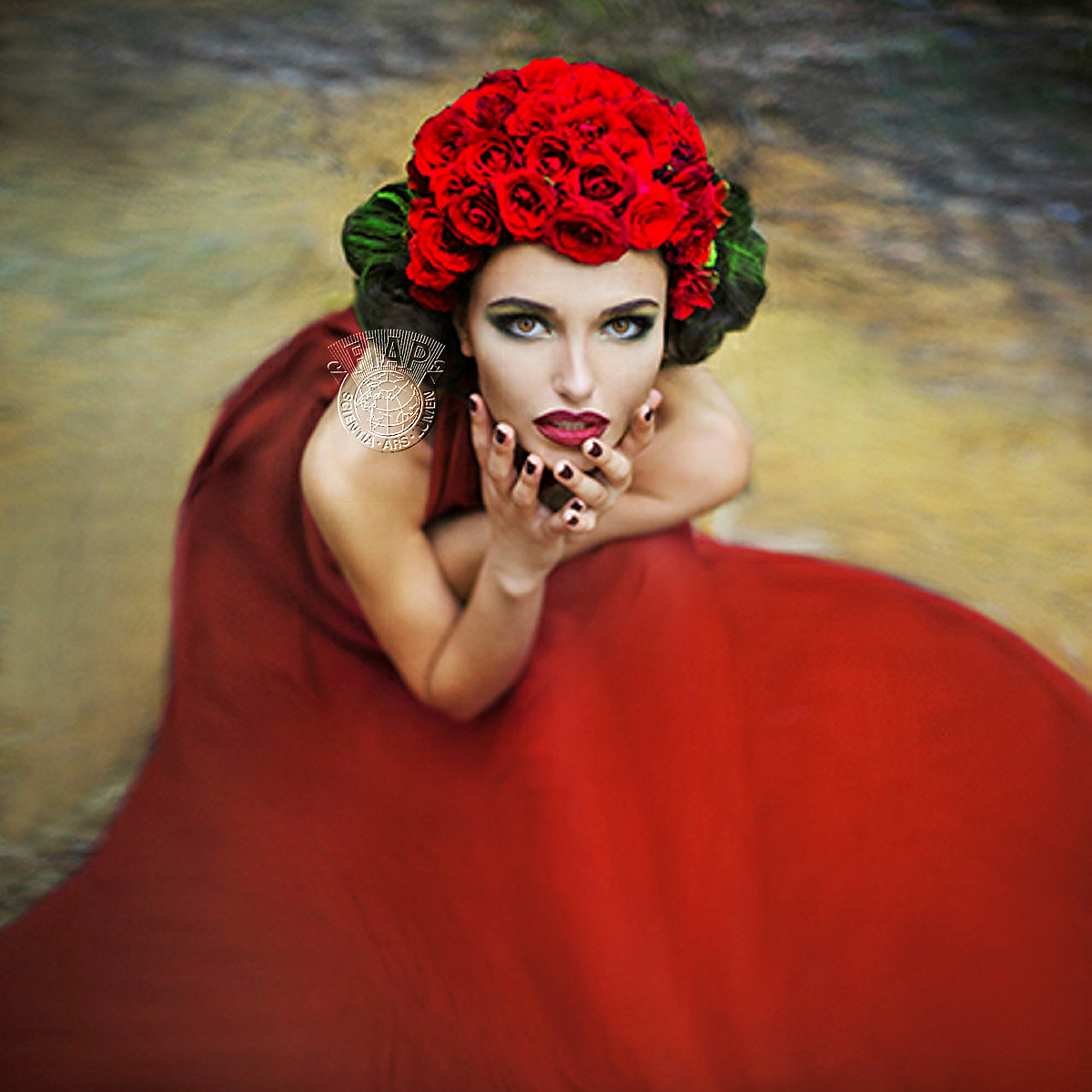 U04 Dmytro_Sobokar_Rose.jpg