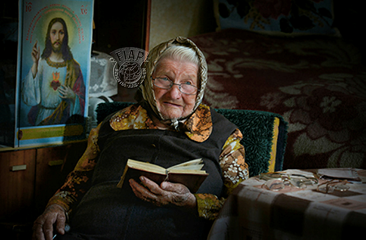 U04 _Mykola  _Potsko _Reading is zhyttya.jpg