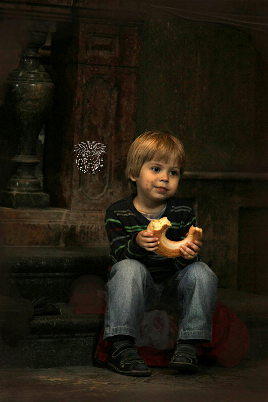 U04_Adriyana Dovha_With roll.jpg