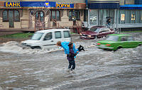 U04_Alexander Kovshun-Urban Flood 5.jpg