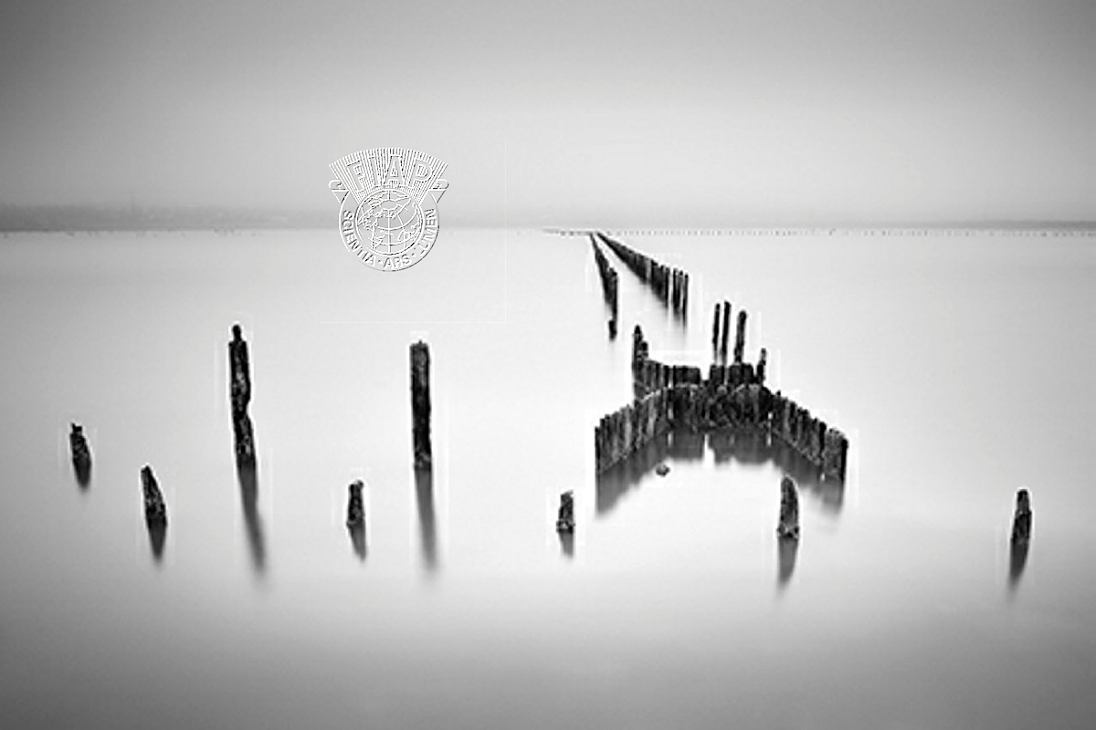 U04_Yevhen Samuchenko_ Calmness.jpg