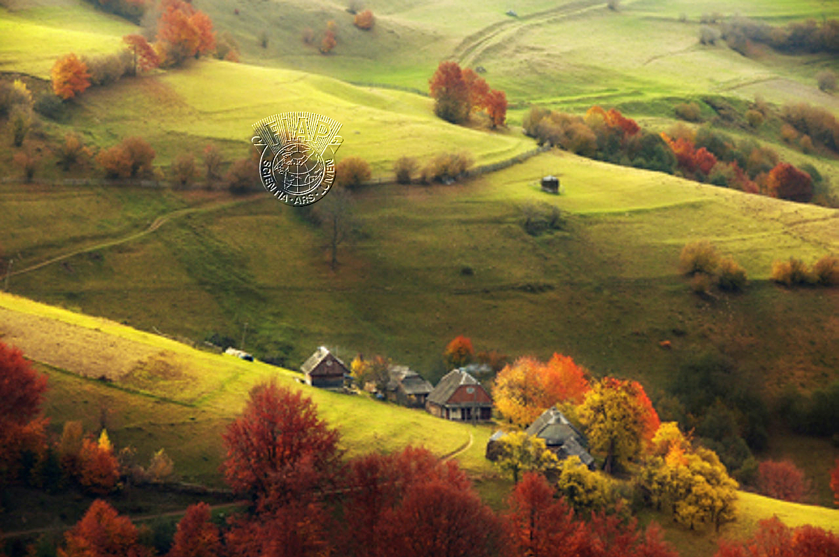 U04_Yurii_Turianytsia_Autumn Pastoral.jpg