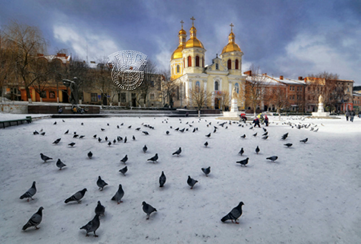 U04_Yurii_Turianytsia_Basil holidays.jpg