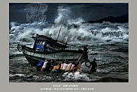 V01_Nguyen Minh Tan_The storm.jpg