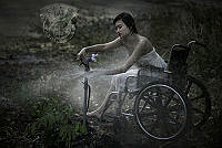 V01_Nguyen_Vu Phuoc_save water.jpg
